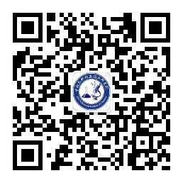 中科光析化工技术研究所
